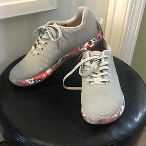NoBull Women’s Trainer Shoes